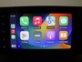 Dacia Sandero Stepway 110pk TCe 110 Extreme Camera | Climate | Cruise | Carplay | Parkeersens. v+a