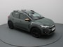 Dacia Sandero Stepway 110pk TCe 110 Extreme Camera | Climate | Cruise | Carplay | Parkeersens. v+a