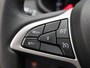 Dacia Sandero Stepway 110pk TCe 110 Extreme Camera | Climate | Cruise | Carplay | Parkeersens. v+a