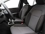 Dacia Sandero Stepway 110pk TCe 110 Extreme Camera | Climate | Cruise | Carplay | Parkeersens. v+a