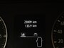 Dacia Sandero Stepway 110pk TCe 110 Extreme Camera | Climate | Cruise | Carplay | Parkeersens. v+a