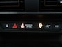Dacia Sandero Stepway 110pk TCe 110 Extreme Camera | Climate | Cruise | Carplay | Parkeersens. v+a