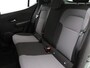 Dacia Sandero Stepway 110pk TCe 110 Extreme Camera | Climate | Cruise | Carplay | Parkeersens. v+a