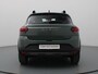 Dacia Sandero Stepway 110pk TCe 110 Extreme Camera | Climate | Cruise | Carplay | Parkeersens. v+a