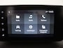 Dacia Sandero Stepway 110pk TCe 110 Extreme Camera | Climate | Cruise | Carplay | Parkeersens. v+a