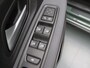 Dacia Sandero Stepway 110pk TCe 110 Extreme Camera | Climate | Cruise | Carplay | Parkeersens. v+a