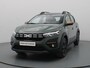 Dacia Sandero Stepway 110pk TCe 110 Extreme Camera | Climate | Cruise | Carplay | Parkeersens. v+a