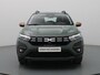 Dacia Sandero Stepway 110pk TCe 110 Extreme Camera | Climate | Cruise | Carplay | Parkeersens. v+a