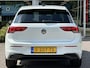 Volkswagen Golf 1.5 TSI | Stoelmassage | Camera | Memory | Trekhaal | CarPlay