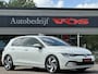 Volkswagen Golf 1.5 TSI | Stoelmassage | Camera | Memory | Trekhaal | CarPlay