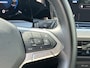 Volkswagen Golf 1.5 TSI | Stoelmassage | Camera | Memory | Trekhaal | CarPlay
