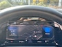 Volkswagen Golf 1.5 TSI | Stoelmassage | Camera | Memory | Trekhaal | CarPlay