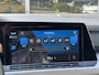 Volkswagen Golf 1.5 TSI | Stoelmassage | Camera | Memory | Trekhaal | CarPlay
