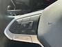 Volkswagen Golf 1.5 TSI | Stoelmassage | Camera | Memory | Trekhaal | CarPlay