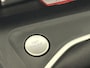 Volkswagen Golf 1.5 TSI | Stoelmassage | Camera | Memory | Trekhaal | CarPlay