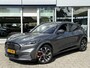 Ford Mustang Mach-E Extended First Edition AWD 98 kWh