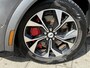 Ford Mustang Mach-E Extended First Edition AWD 98 kWh
