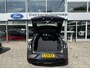 Ford Mustang Mach-E Extended First Edition AWD 98 kWh