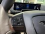 Ford Mustang Mach-E Extended First Edition AWD 98 kWh