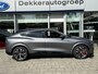 Ford Mustang Mach-E Extended First Edition AWD 98 kWh