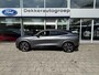 Ford Mustang Mach-E Extended First Edition AWD 98 kWh