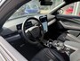 Ford Mustang Mach-E Extended First Edition AWD 98 kWh