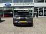 Ford Mustang Mach-E Extended First Edition AWD 98 kWh