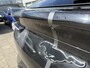 Ford Mustang Mach-E Extended First Edition AWD 98 kWh