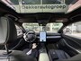 Ford Mustang Mach-E Extended First Edition AWD 98 kWh