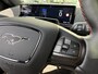 Ford Mustang Mach-E Extended First Edition AWD 98 kWh