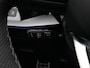 Audi A3 allstreet 35 TFSI 150PK Allstreet Camera Ambient pro 19'' LM Stoelverwarming