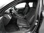 Audi A3 allstreet 35 TFSI 150PK Allstreet Camera Ambient pro 19'' LM Stoelverwarming