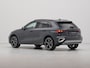 Audi A3 allstreet 35 TFSI 150PK Allstreet Camera Ambient pro 19'' LM Stoelverwarming