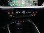 Audi A3 allstreet 35 TFSI 150PK Allstreet Camera Ambient pro 19'' LM Stoelverwarming