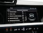 Audi A3 allstreet 35 TFSI 150PK Allstreet Camera Ambient pro 19'' LM Stoelverwarming