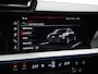 Audi A3 allstreet 35 TFSI 150PK Allstreet Camera Ambient pro 19'' LM Stoelverwarming