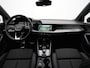 Audi A3 allstreet 35 TFSI 150PK Allstreet Camera Ambient pro 19'' LM Stoelverwarming