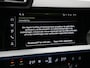 Audi A3 allstreet 35 TFSI 150PK Allstreet Camera Ambient pro 19'' LM Stoelverwarming