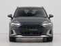 Audi A3 allstreet 35 TFSI 150PK Allstreet Camera Ambient pro 19'' LM Stoelverwarming