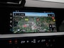 Audi A3 allstreet 35 TFSI 150PK Allstreet Camera Ambient pro 19'' LM Stoelverwarming