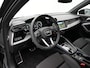 Audi A3 allstreet 35 TFSI 150PK Allstreet Camera Ambient pro 19'' LM Stoelverwarming
