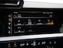 Audi A3 allstreet 35 TFSI 150PK Allstreet Camera Ambient pro 19'' LM Stoelverwarming