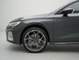 Audi A3 allstreet 35 TFSI 150PK Allstreet Camera Ambient pro 19'' LM Stoelverwarming