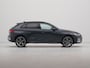 Audi A3 allstreet 35 TFSI 150PK Allstreet Camera Ambient pro 19'' LM Stoelverwarming