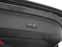Audi A3 allstreet 35 TFSI 150PK Allstreet Camera Ambient pro 19'' LM Stoelverwarming