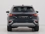 Audi A3 allstreet 35 TFSI 150PK Allstreet Camera Ambient pro 19'' LM Stoelverwarming
