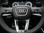 Audi A3 allstreet 35 TFSI 150PK Allstreet Camera Ambient pro 19'' LM Stoelverwarming