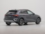 Audi A3 allstreet 35 TFSI 150PK Allstreet Camera Ambient pro 19'' LM Stoelverwarming