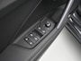 Audi A3 allstreet 35 TFSI 150PK Allstreet Camera Ambient pro 19'' LM Stoelverwarming