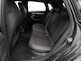 Audi A3 allstreet 35 TFSI 150PK Allstreet Camera Ambient pro 19'' LM Stoelverwarming